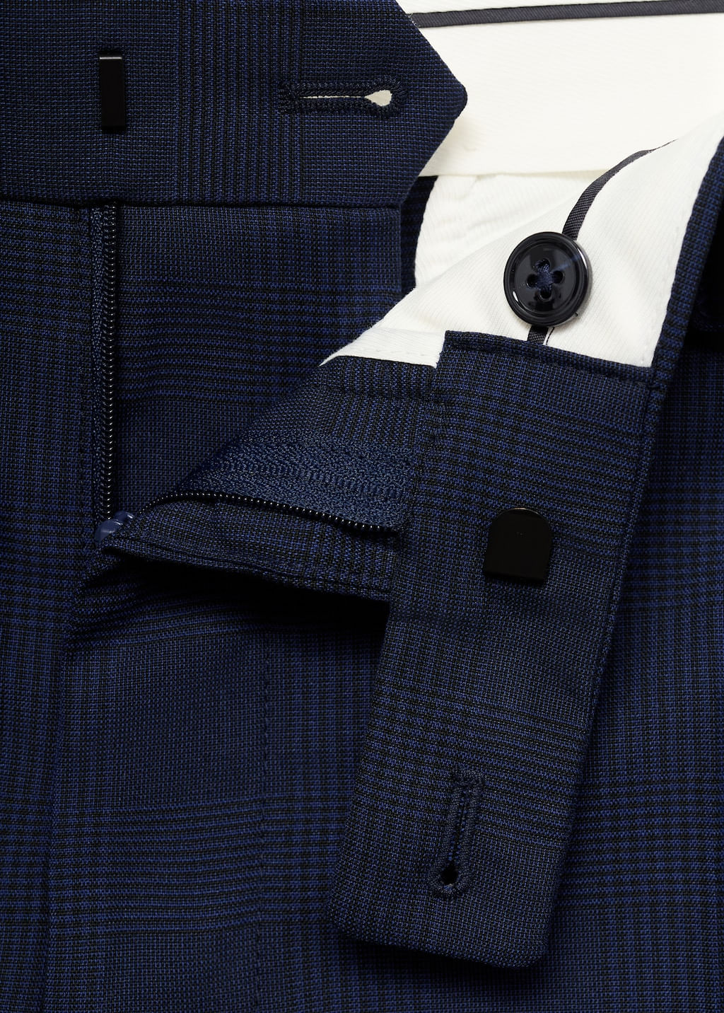 Pantalon-Milan-marino