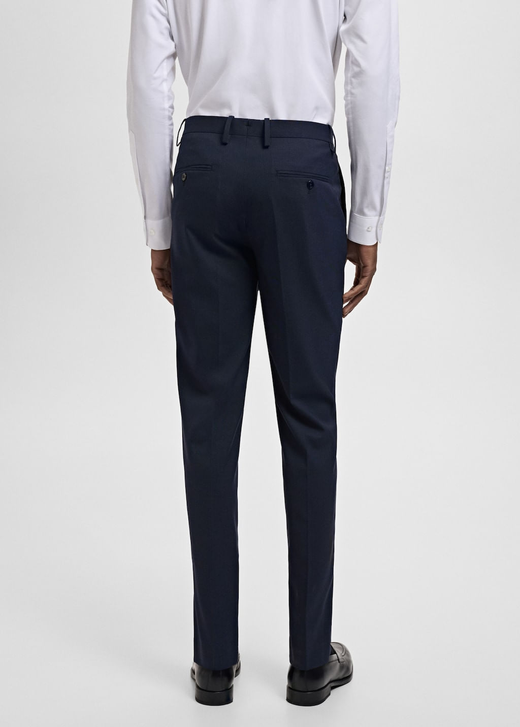 Pantalon-Milan-marino