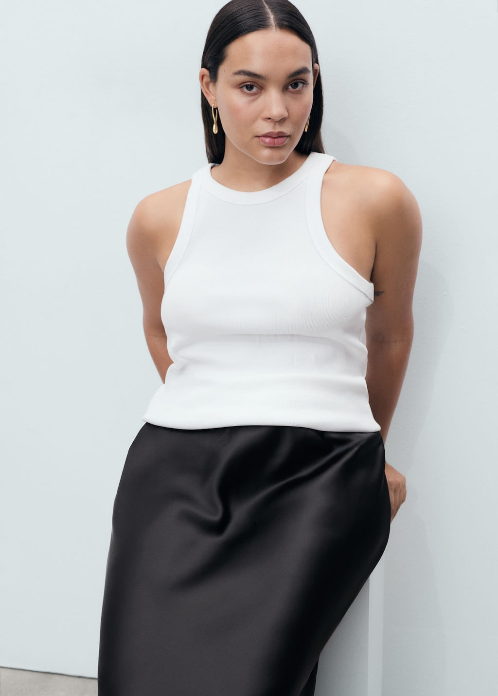 007