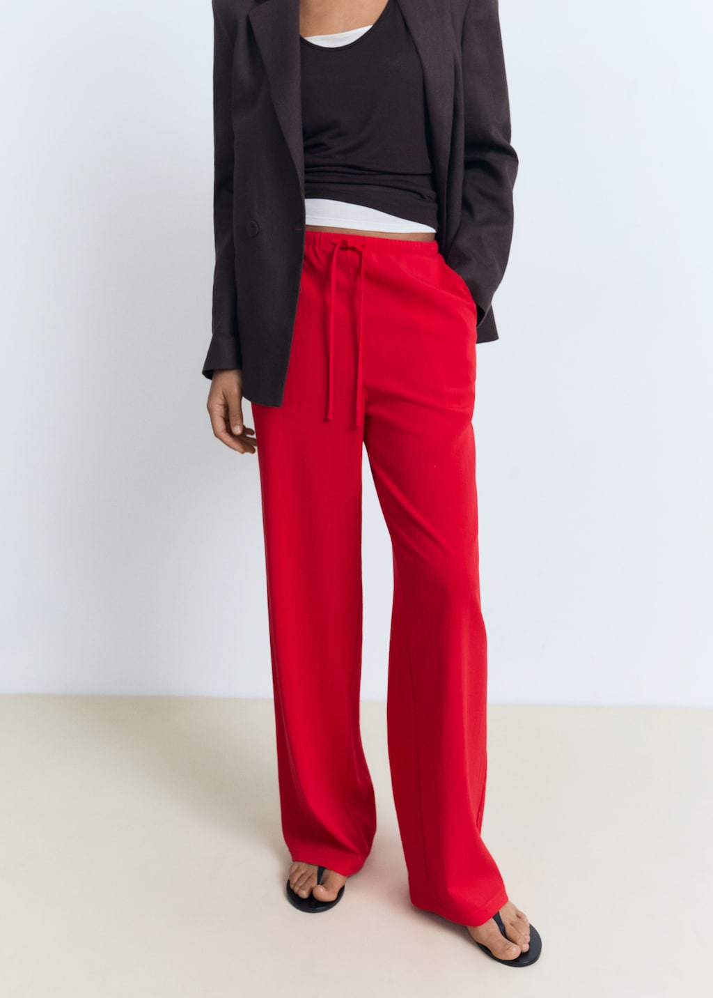 Pantalon-Riga-rojo