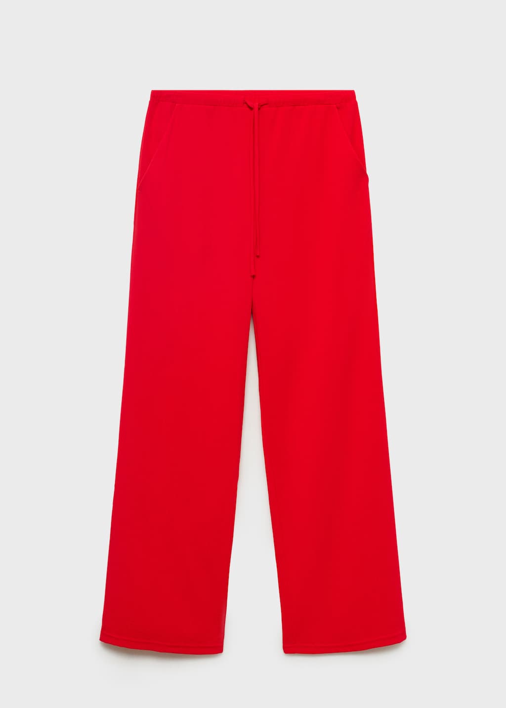 Pantalon-Riga-rojo