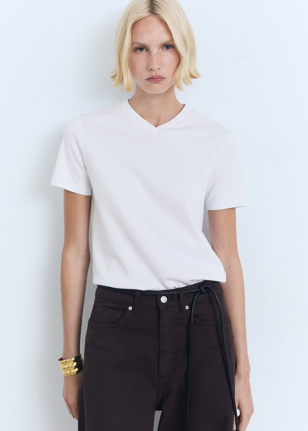 Camiseta-Ritapi-blanco