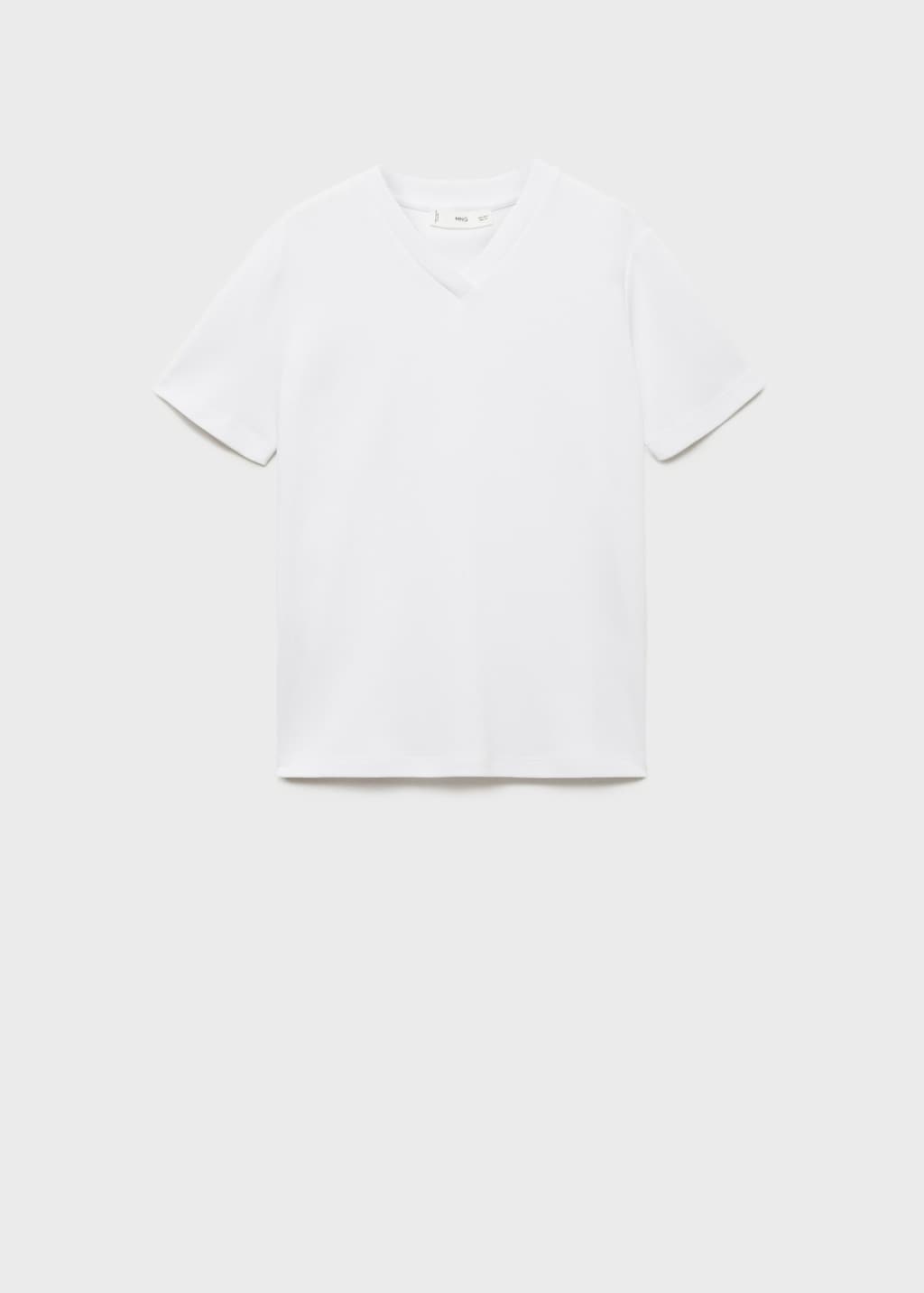 Camiseta-Ritapi-blanco