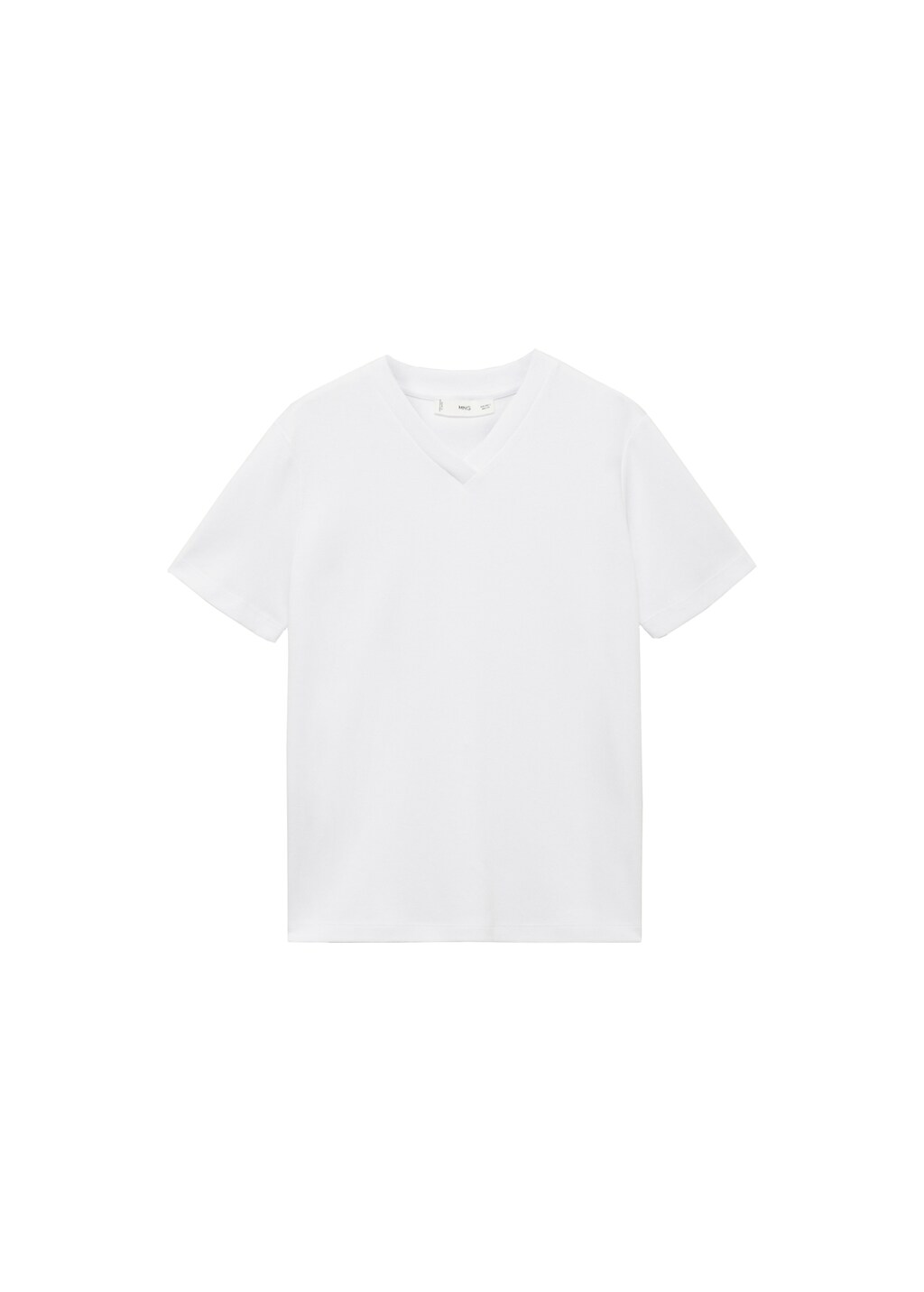 Camiseta-Ritapi-blanco