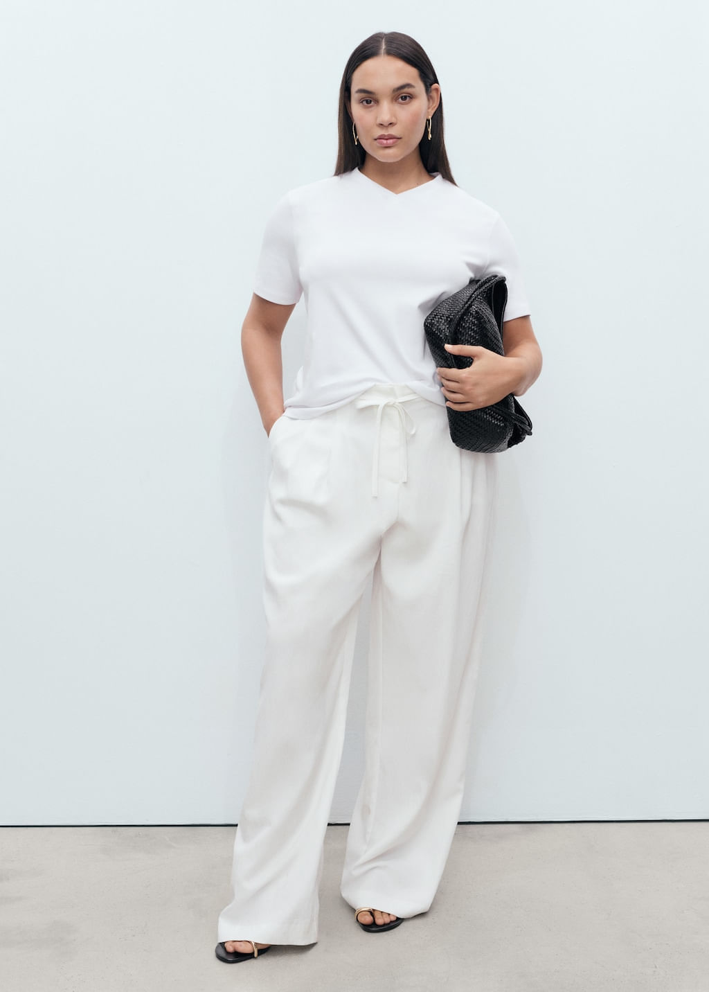 Camiseta-Ritapi-blanco