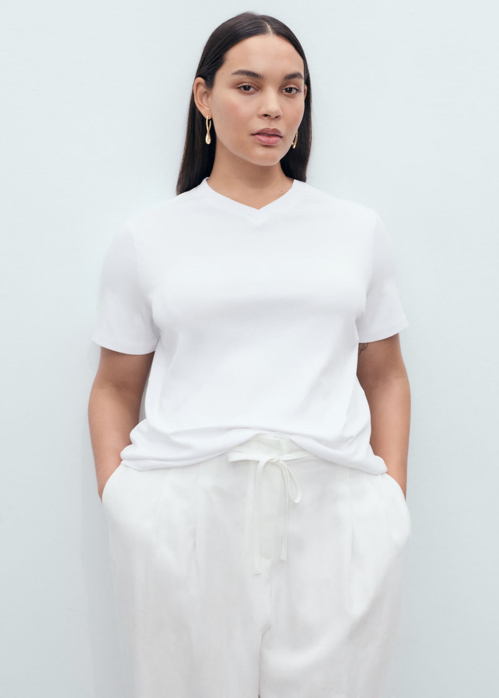 Camiseta-Ritapi-blanco