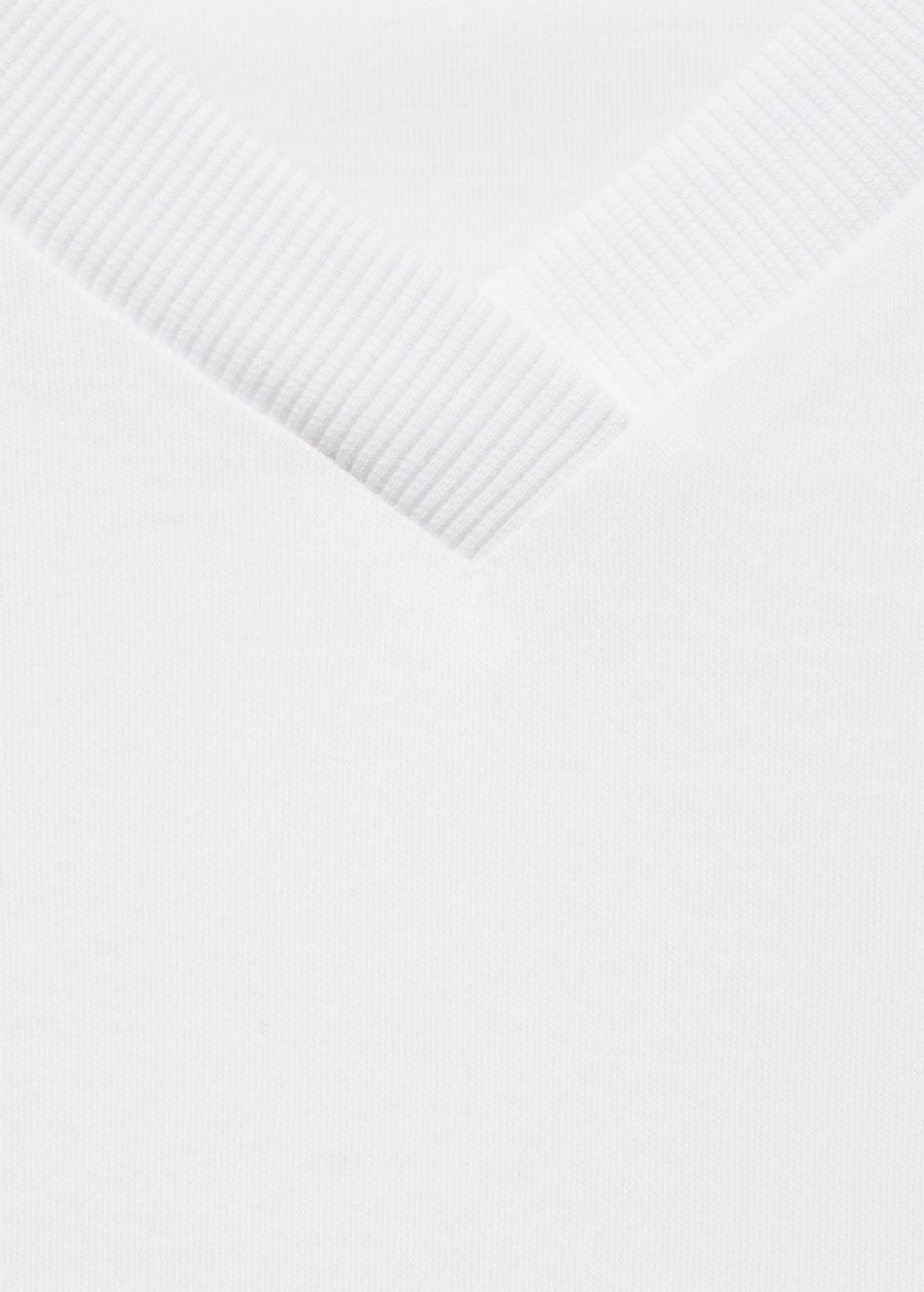 Camiseta-Ritapi-blanco