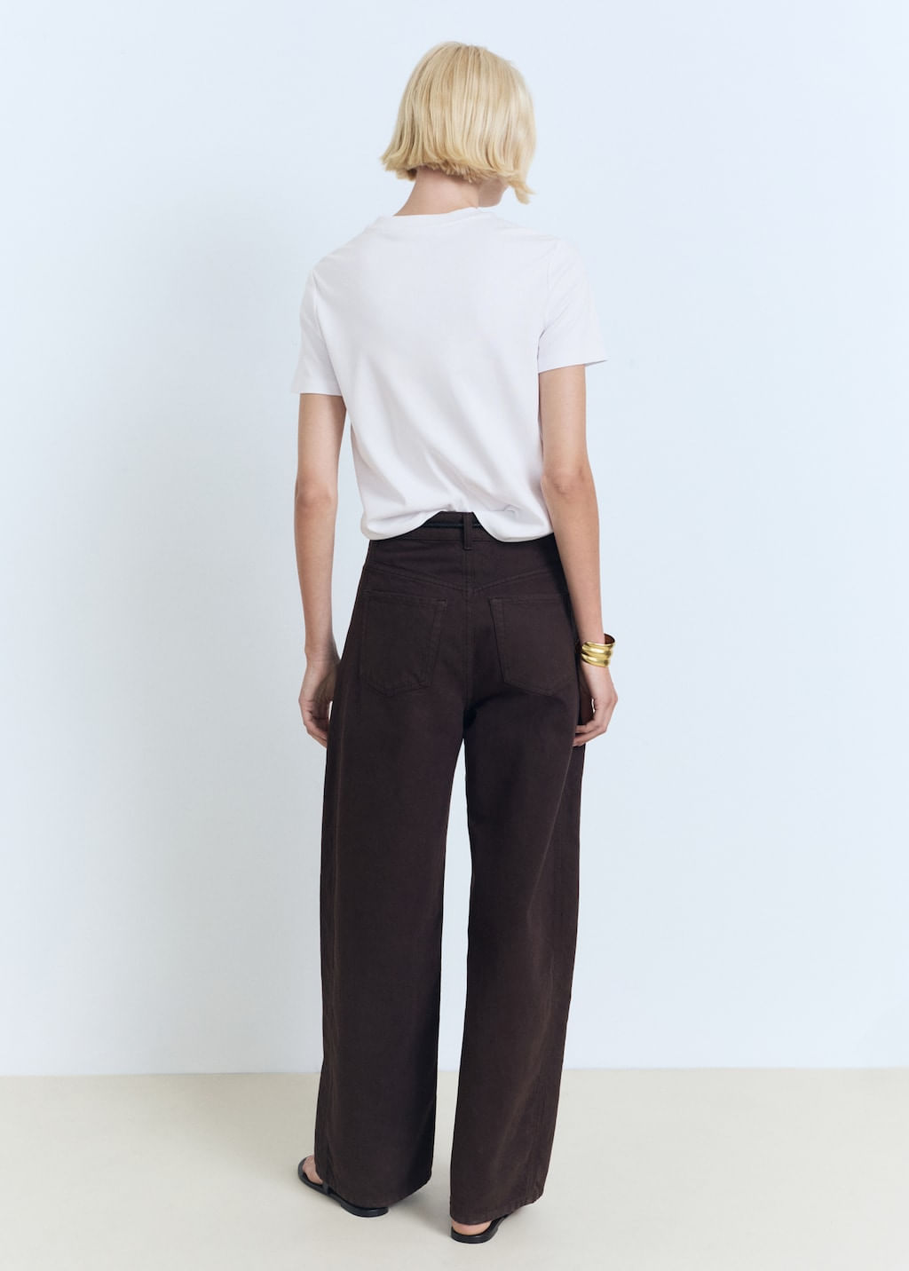 Camiseta-Ritapi-blanco