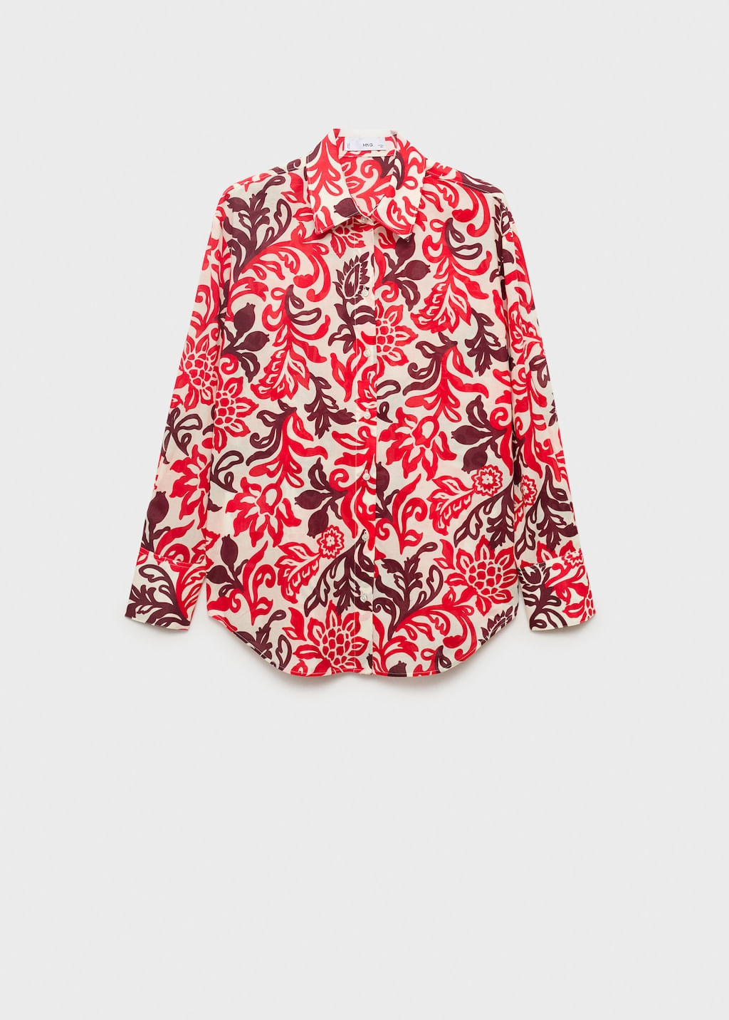 Camisa-Julia-off-white