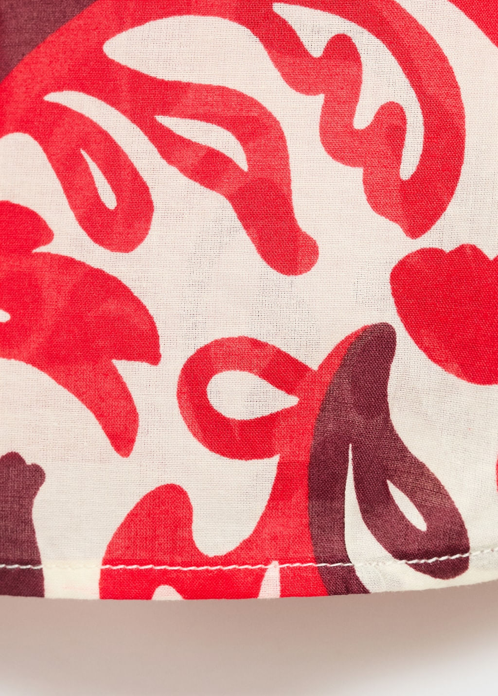 Camisa-Julia-off-white