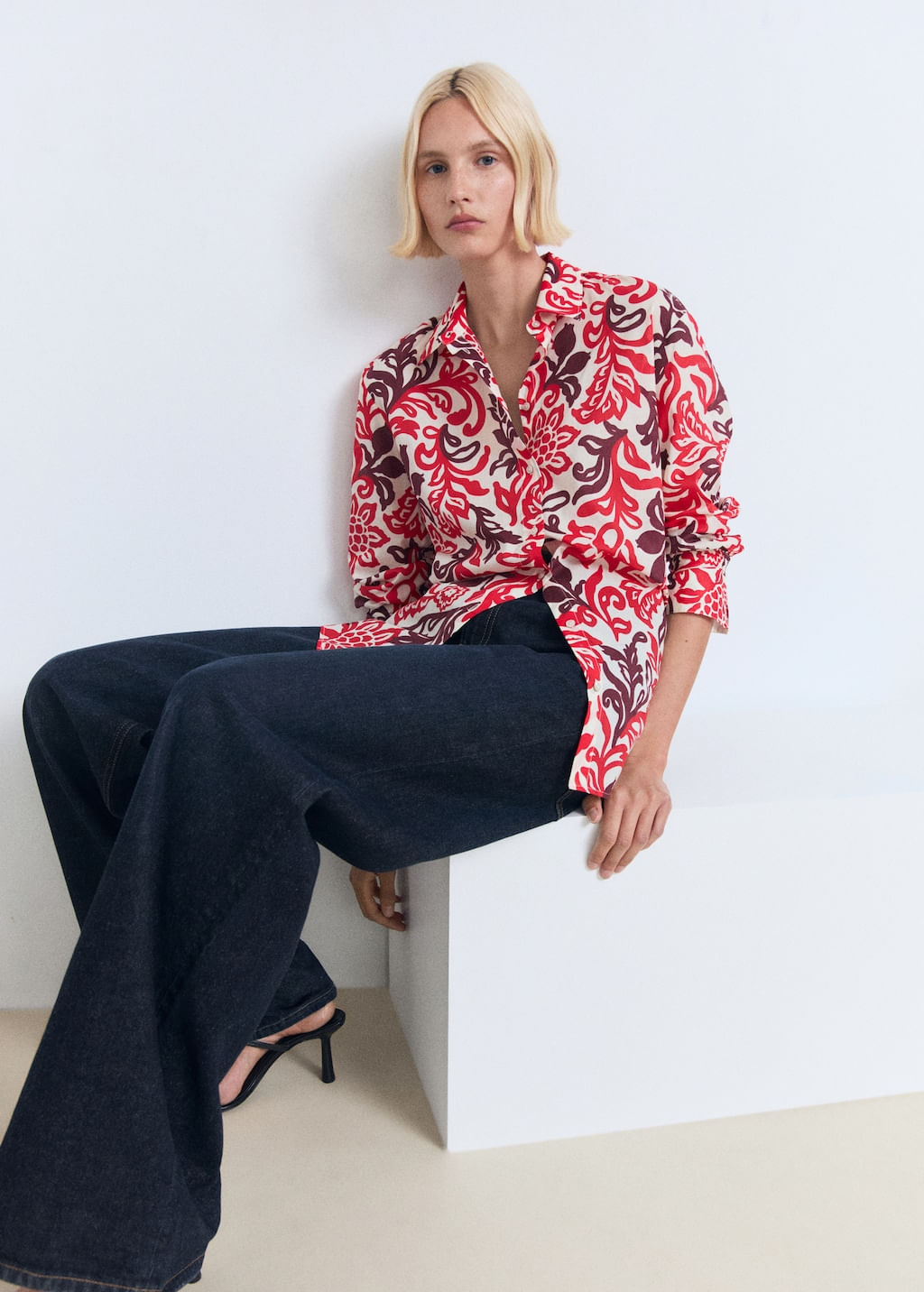 Camisa-Julia-off-white