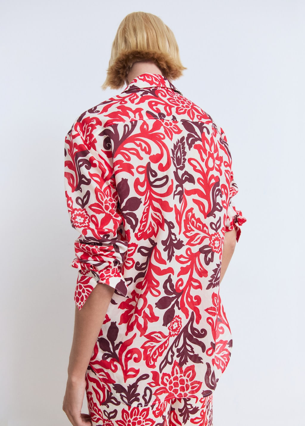 Camisa-Julia-off-white