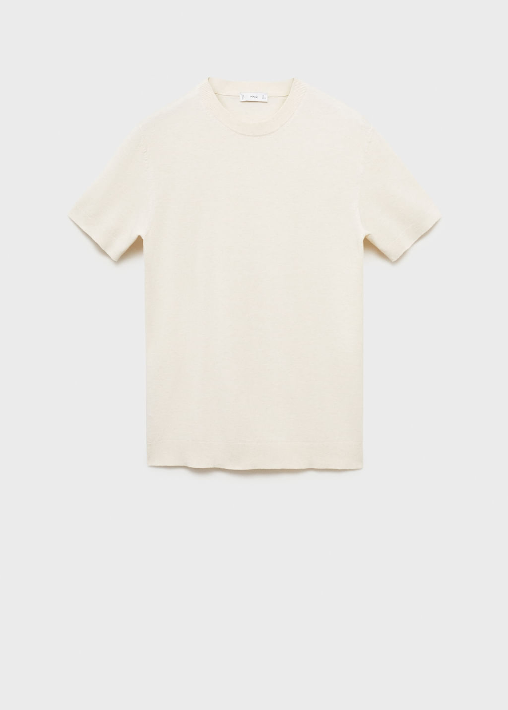 Camiseta-Tricot-Andrew-marfil
