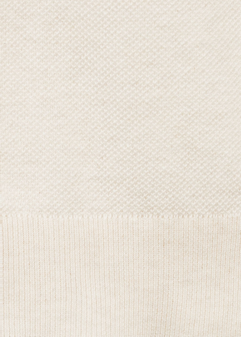 Camiseta-Tricot-Andrew-marfil