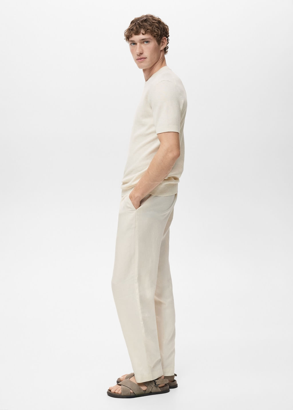 Camiseta-Tricot-Andrew-marfil