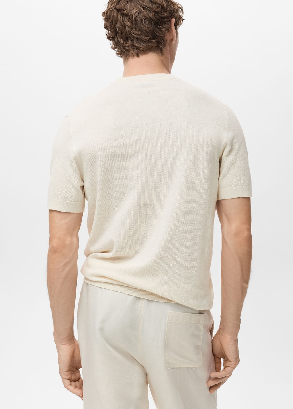 Camiseta-Tricot-Andrew-marfil