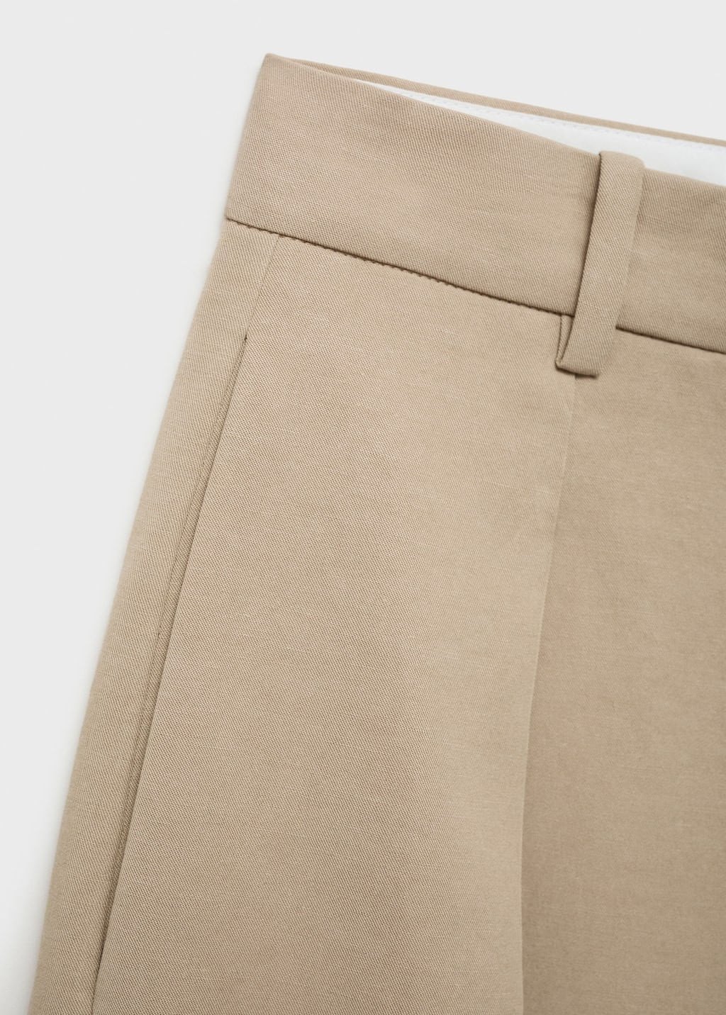 Pantalon-Olivia-topo