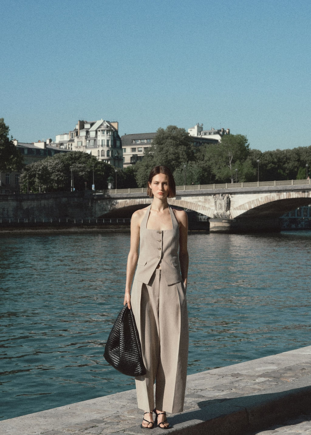 Pantalon-Olivia-topo