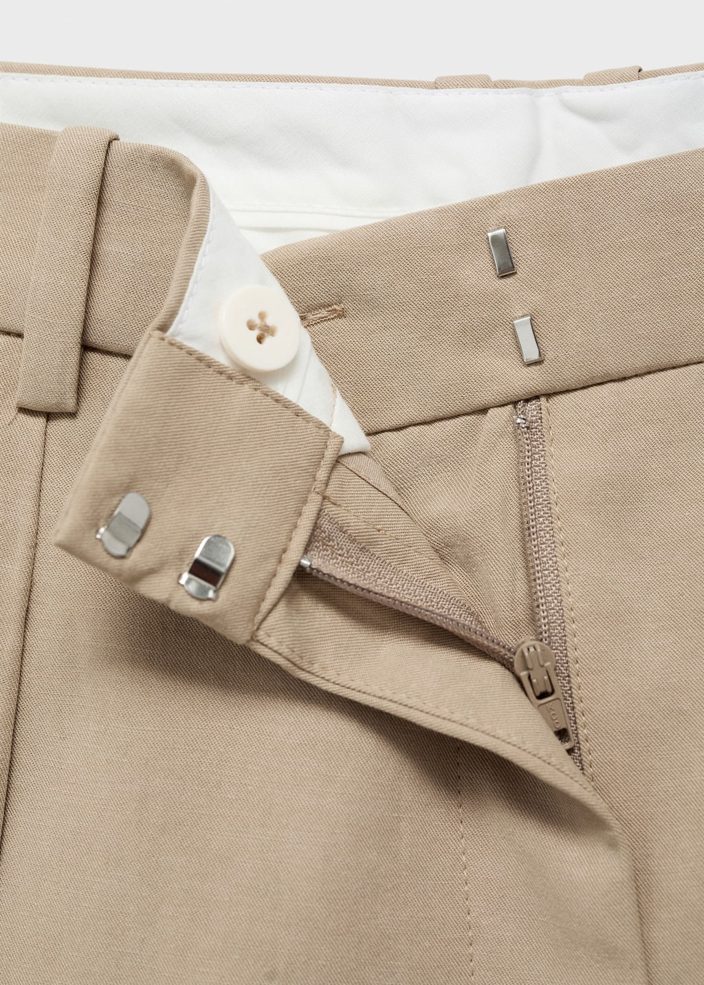 Pantalon-Olivia-topo