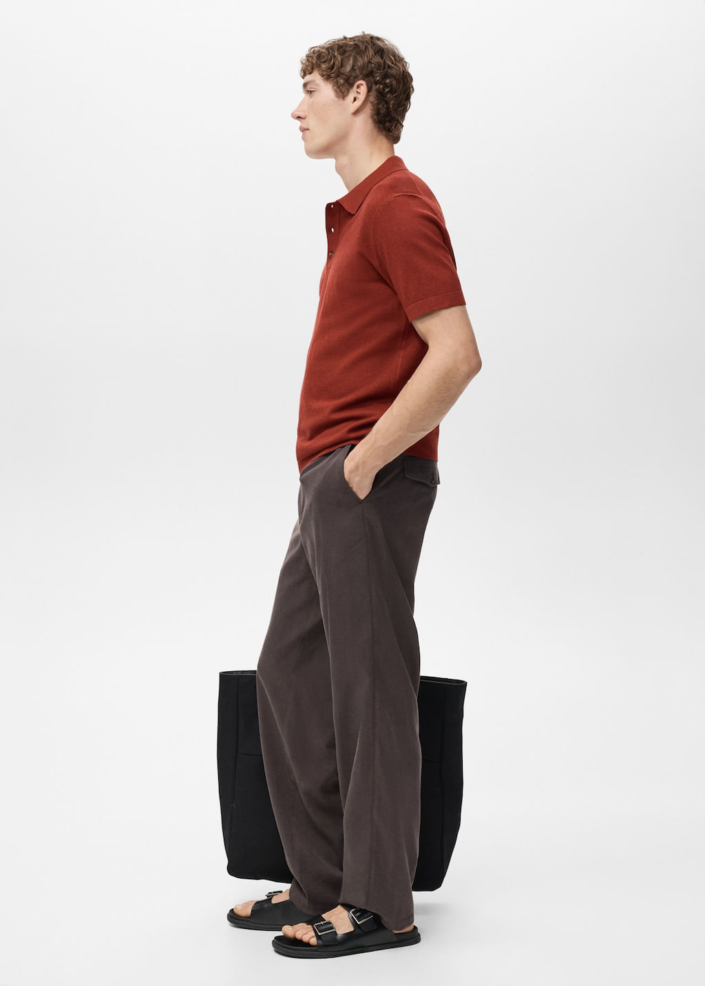 Polo-Andrew-terracota