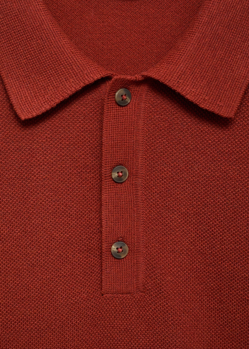 Polo-Andrew-terracota