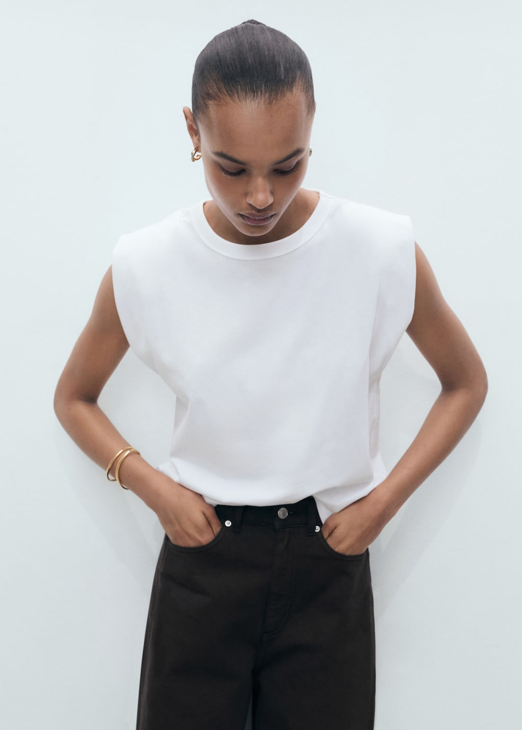 Camiseta-Viri-blanco