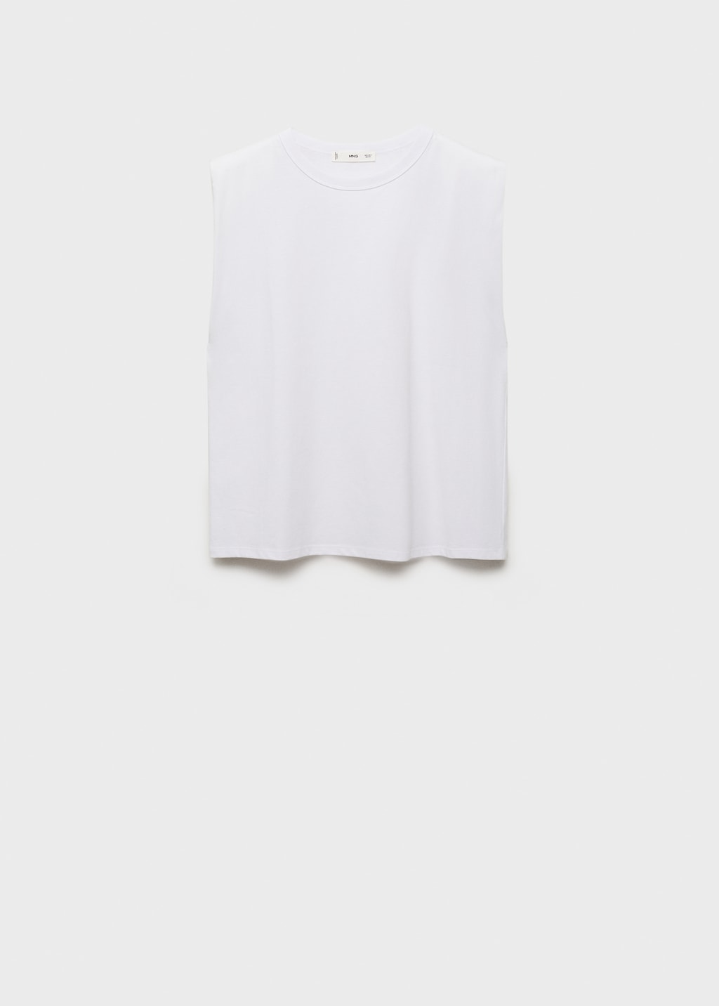 Camiseta-Viri-blanco