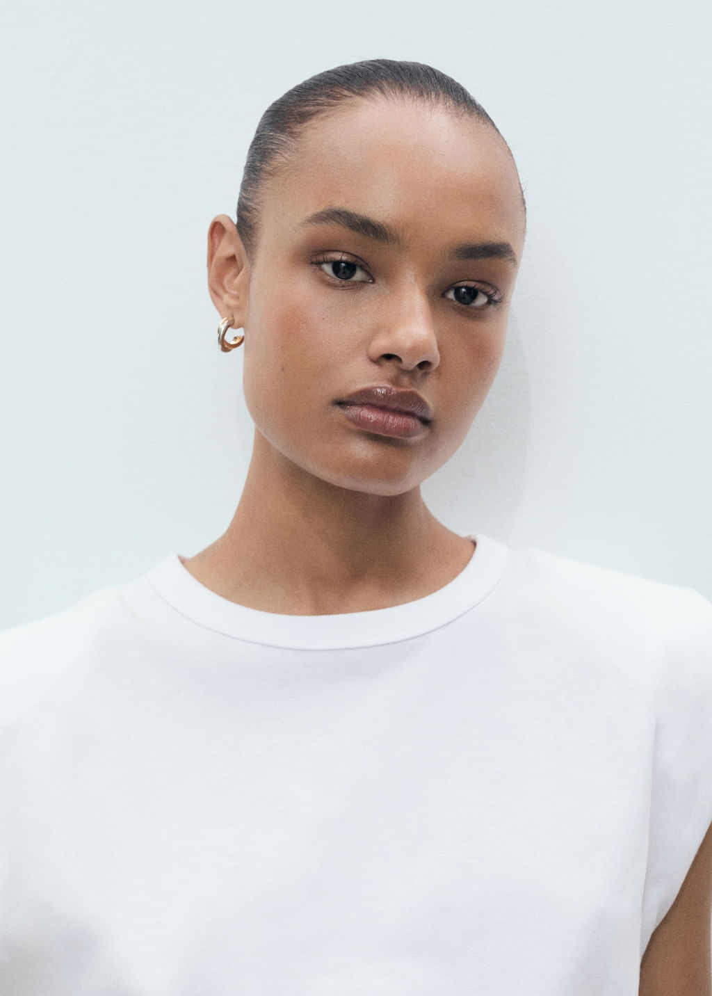 Camiseta-Viri-blanco