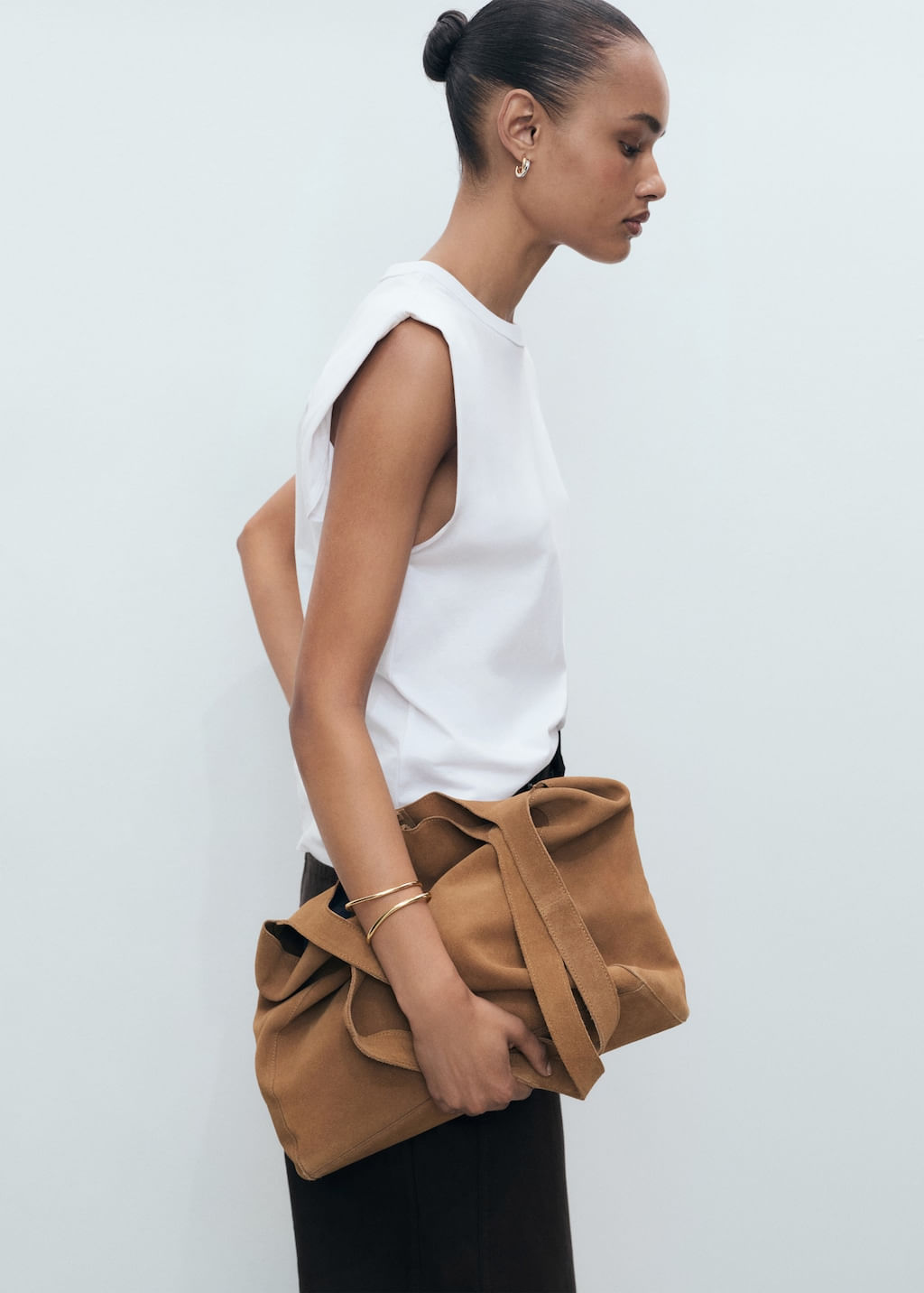 Camiseta-Viri-blanco