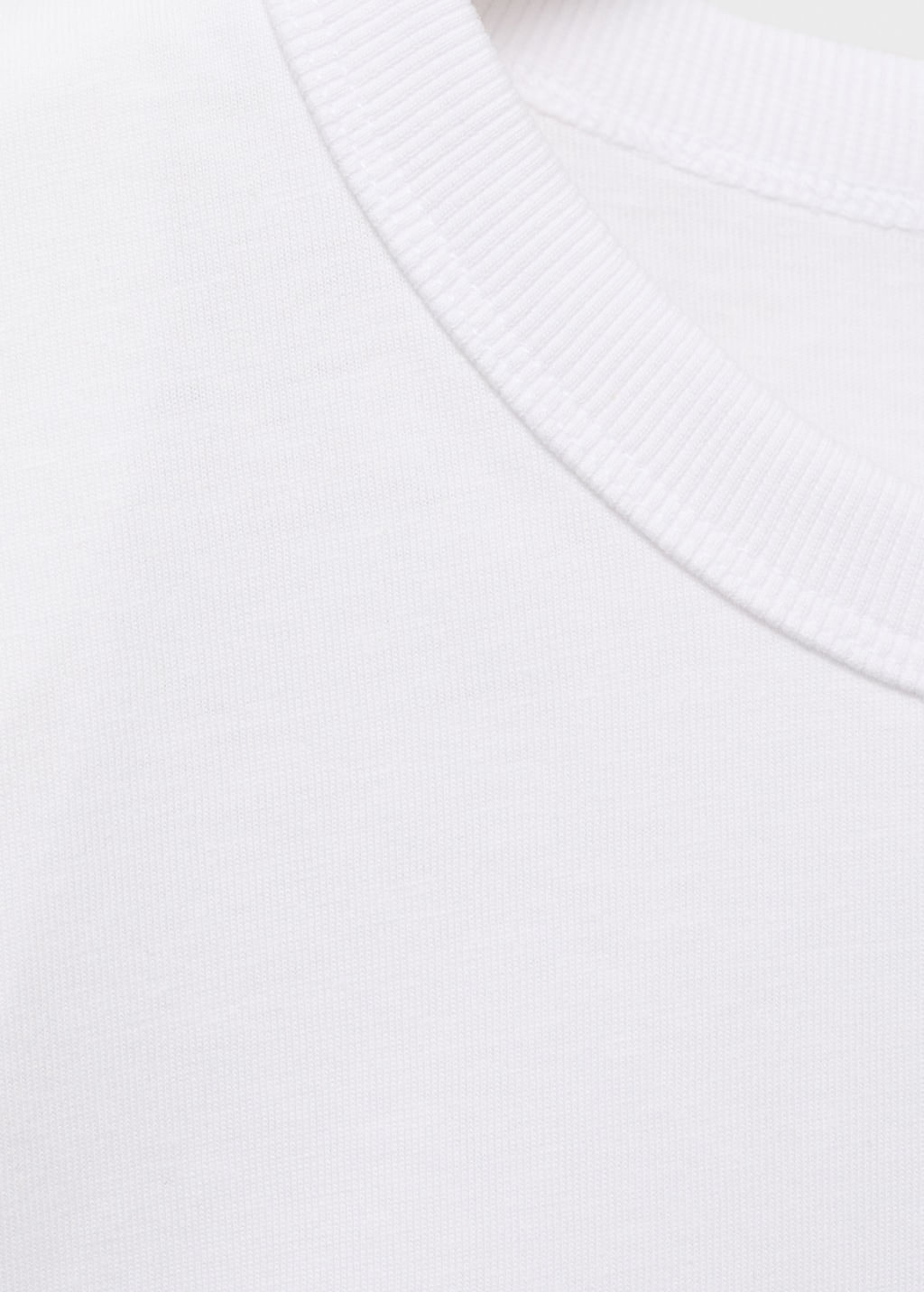 Camiseta-Viri-blanco