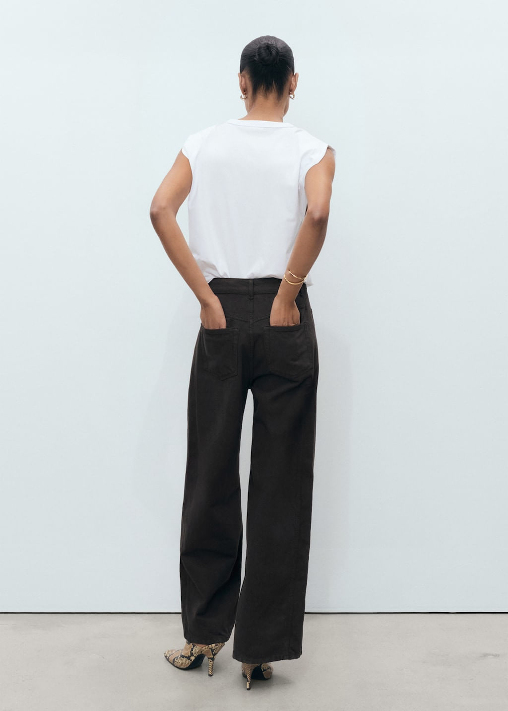 Camiseta-Viri-blanco