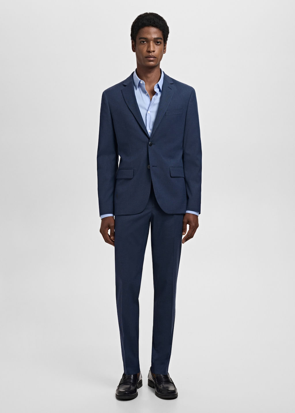 Pantalon-Paris-tinta