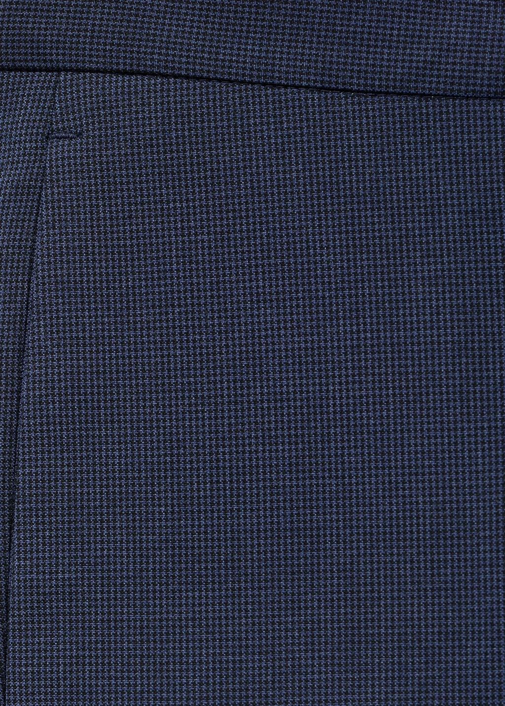 Pantalon-Paris-tinta