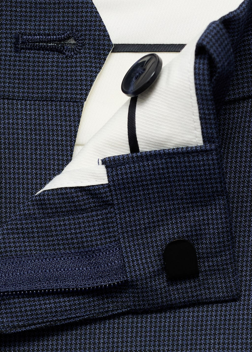 Pantalon-Paris-tinta