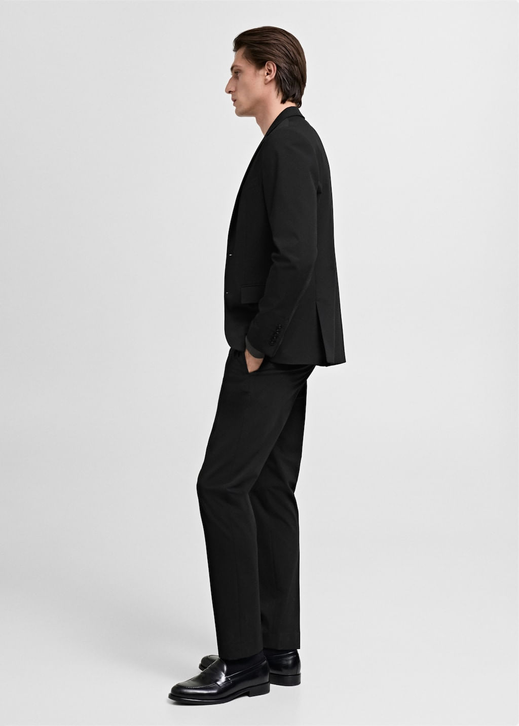007