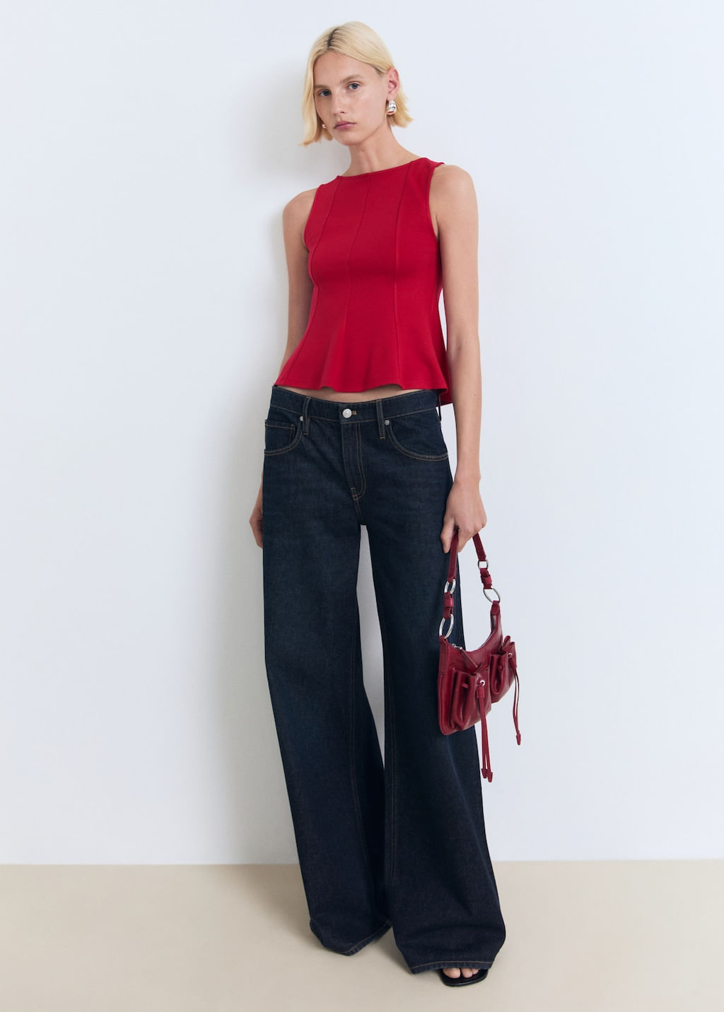 Top-Coqui-rojo
