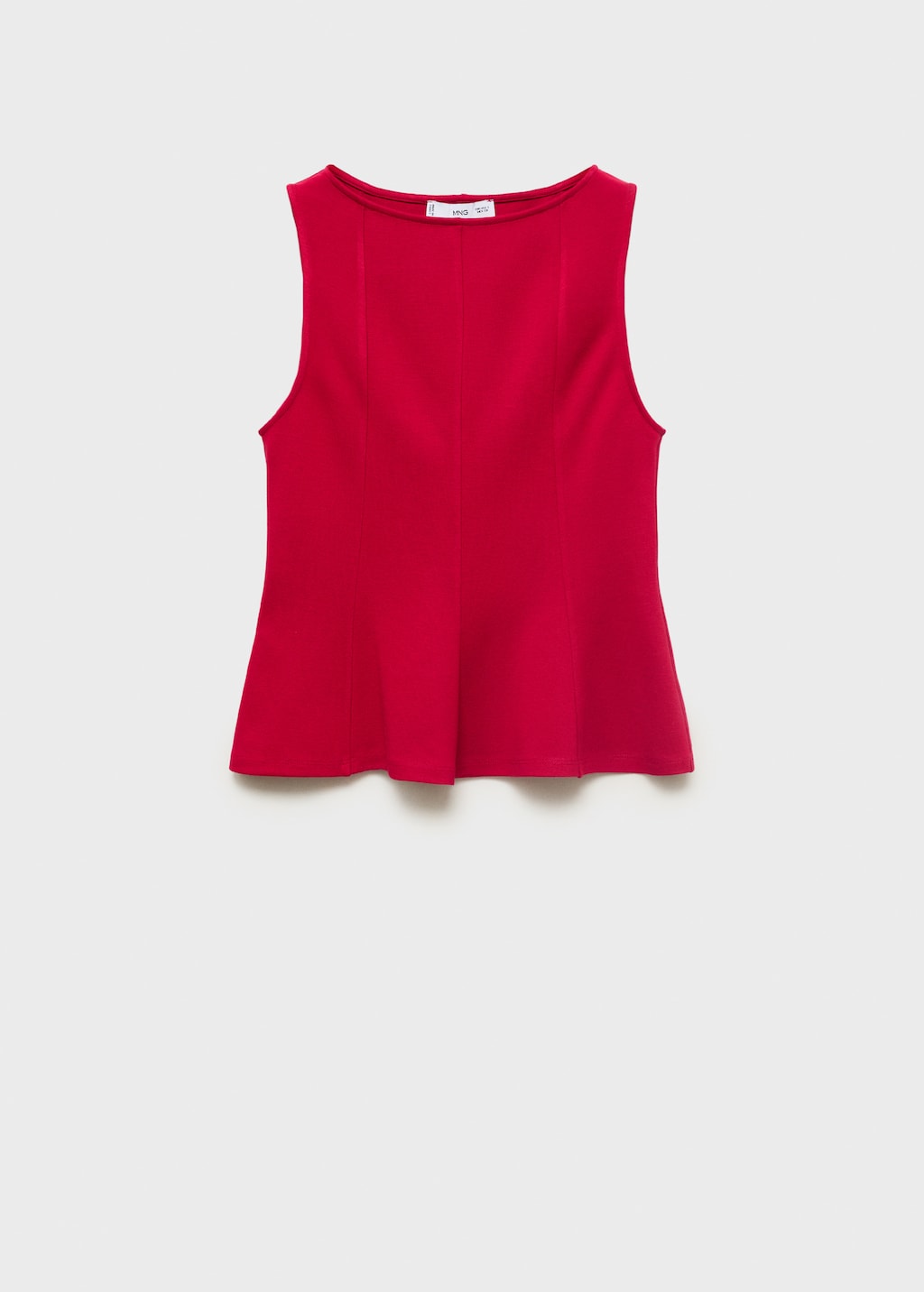 Top-Coqui-rojo
