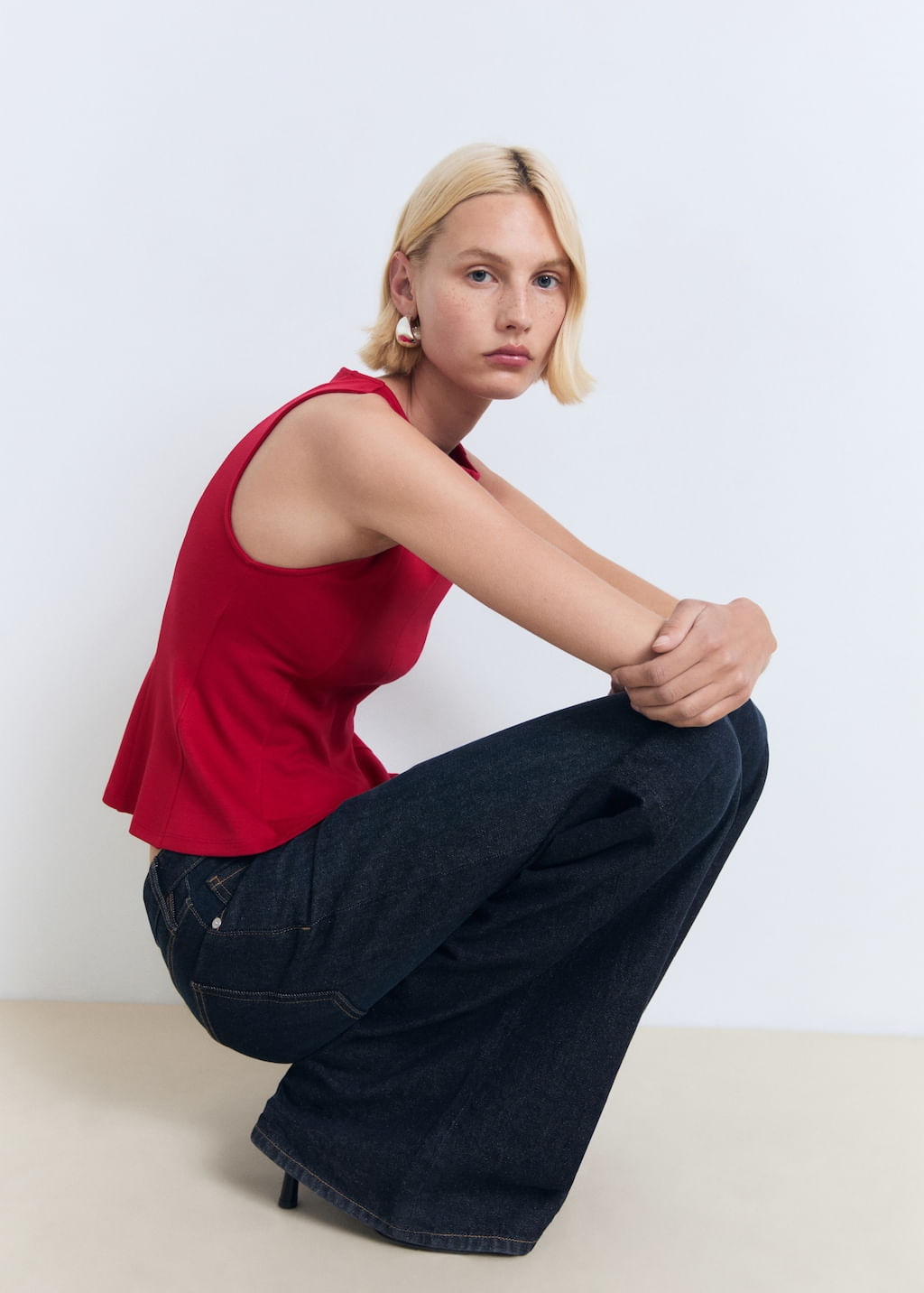 Top-Coqui-rojo