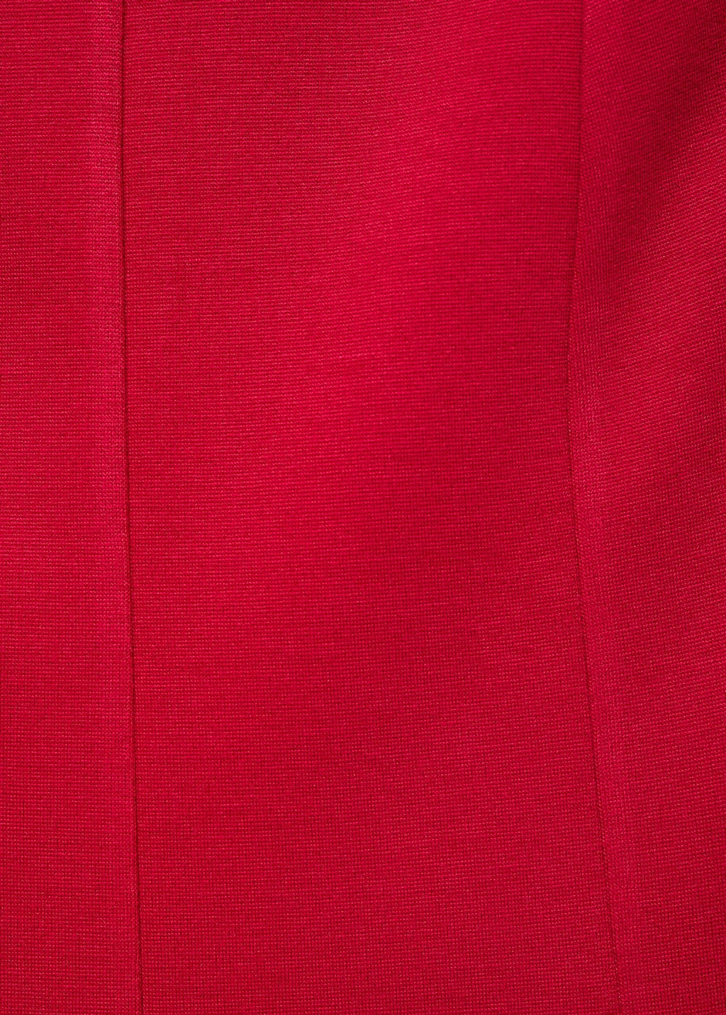 Top-Coqui-rojo