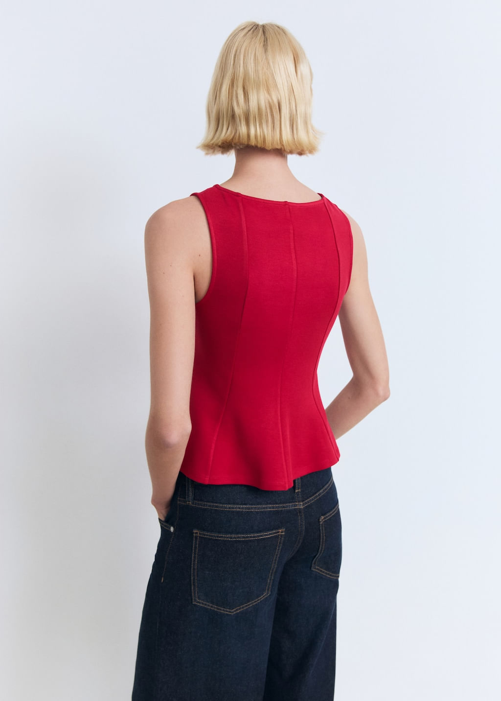 Top-Coqui-rojo
