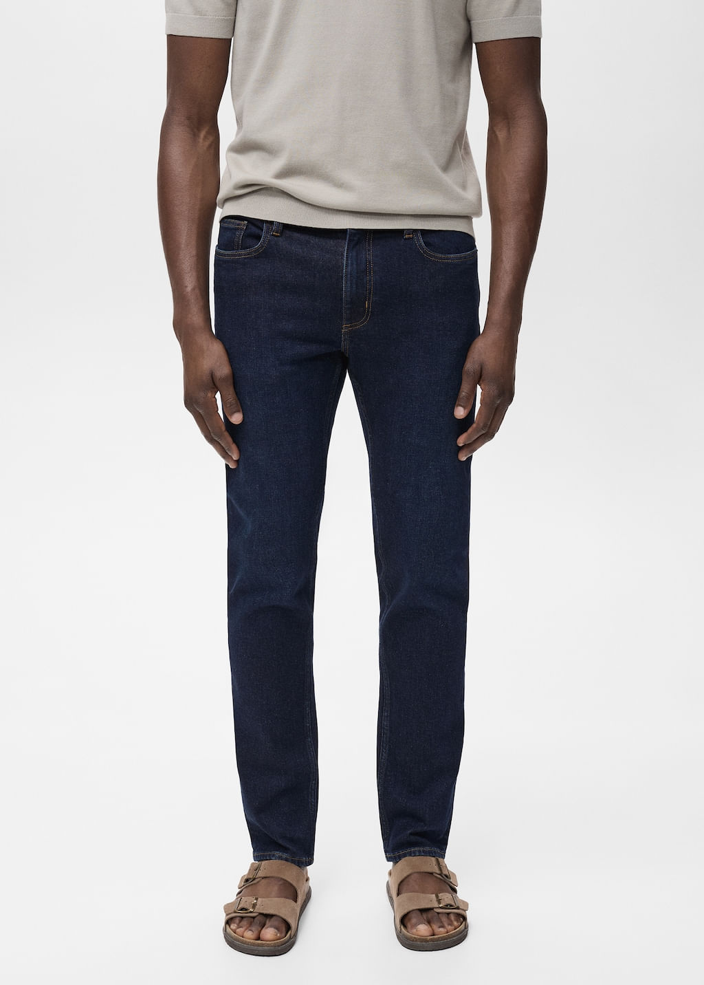 Jeans-Jan-tejano-soft