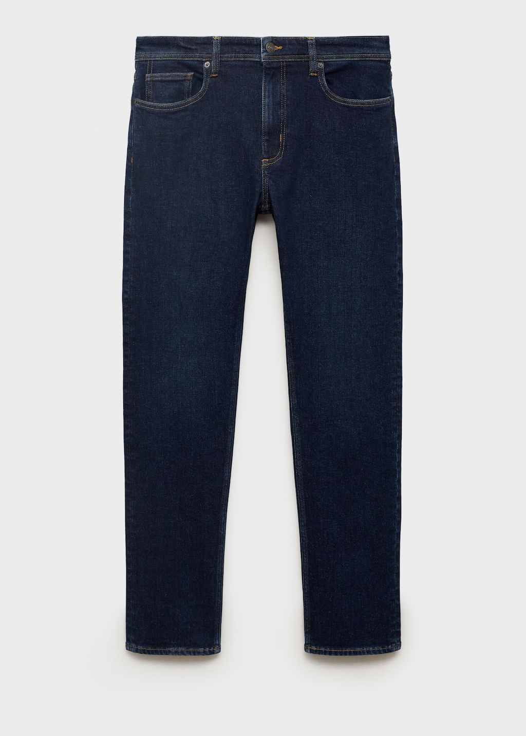 Jeans-Jan-tejano-soft