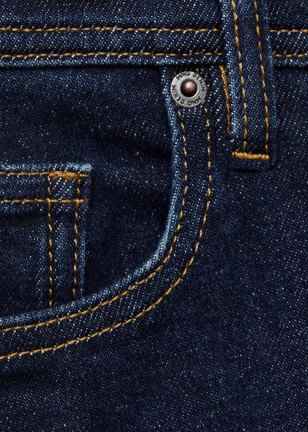 Jeans-Jan-tejano-soft