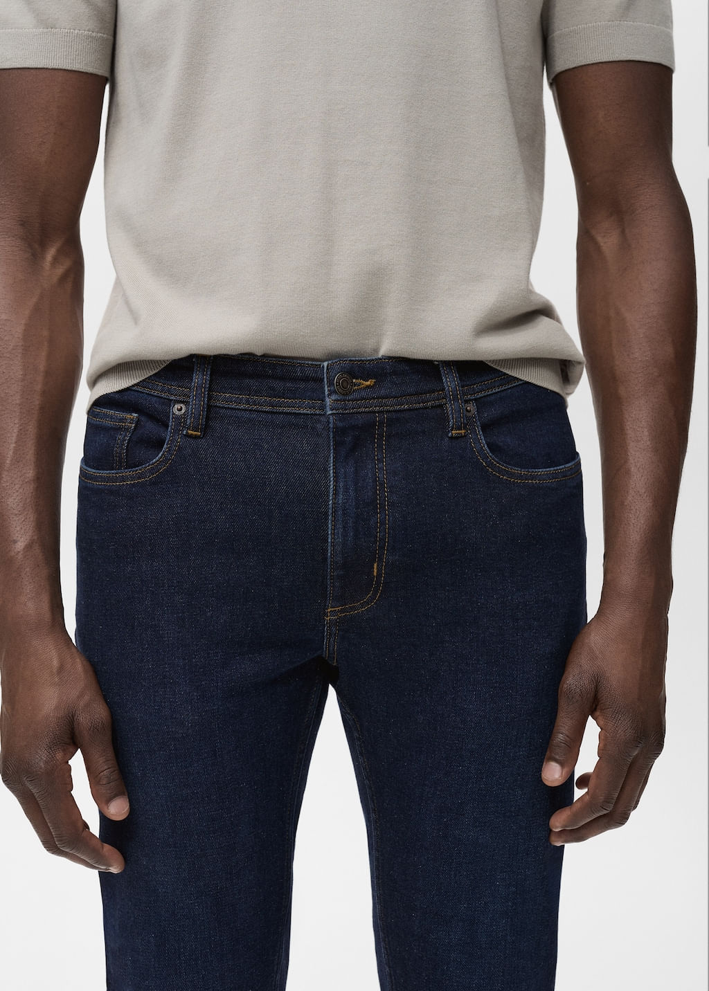 Jeans-Jan-tejano-soft