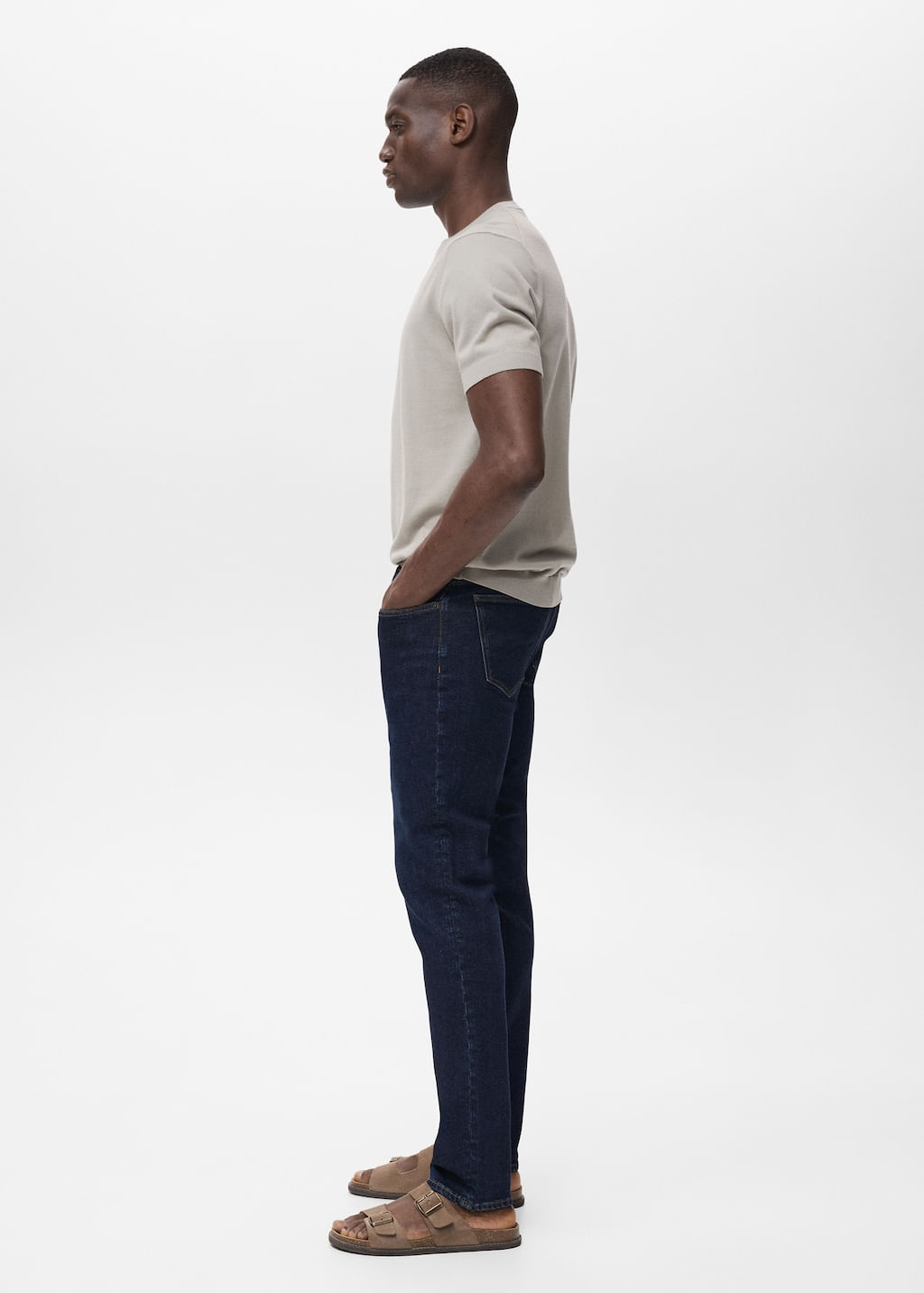 Jeans-Jan-tejano-soft