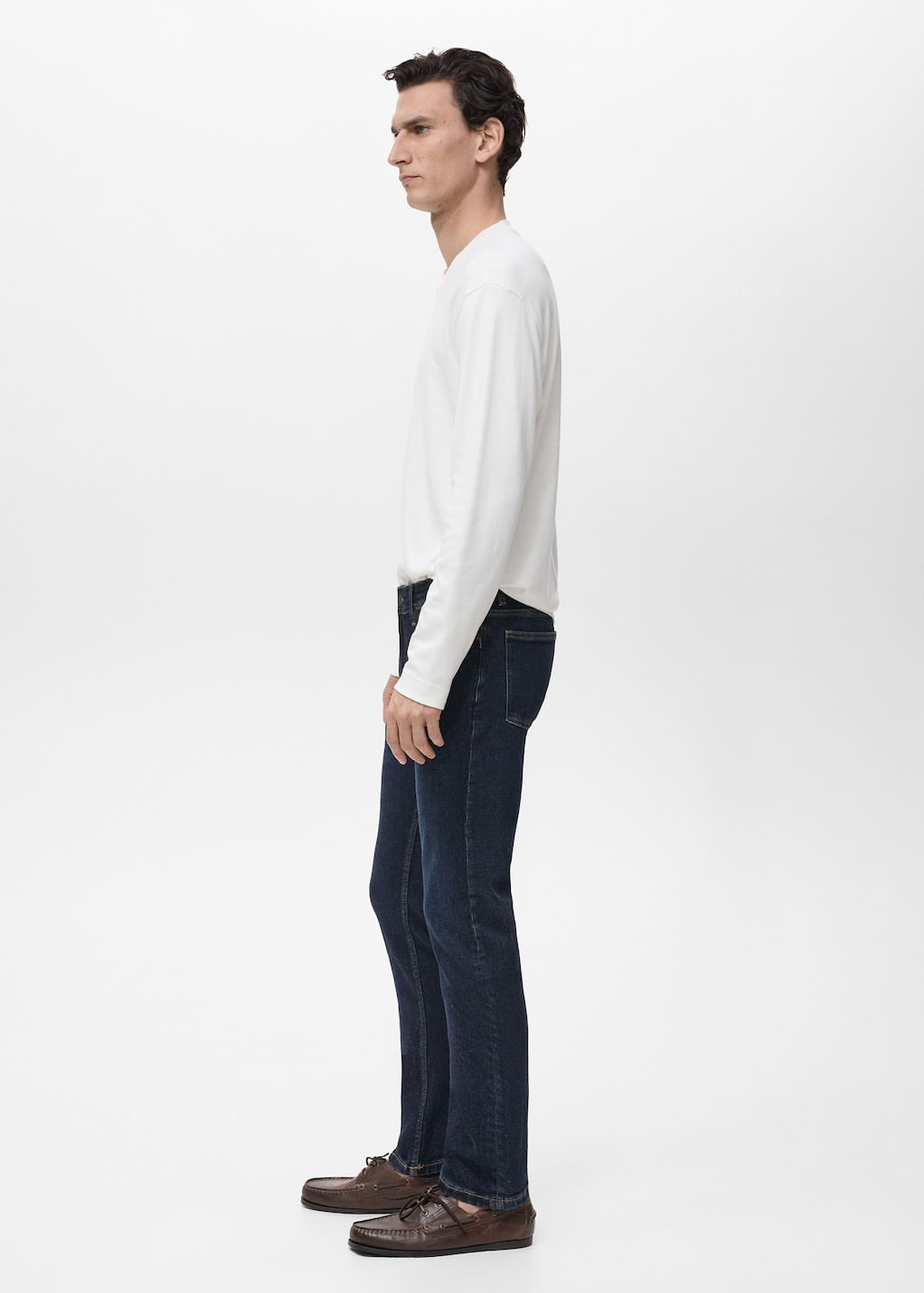 Jeans-Jan-tejano-soft