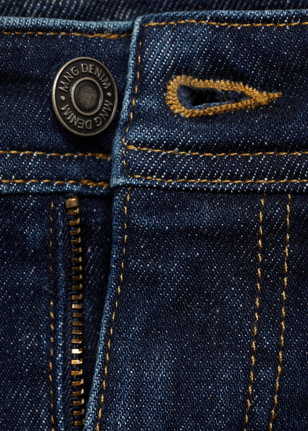 Jeans-Jan-tejano-soft