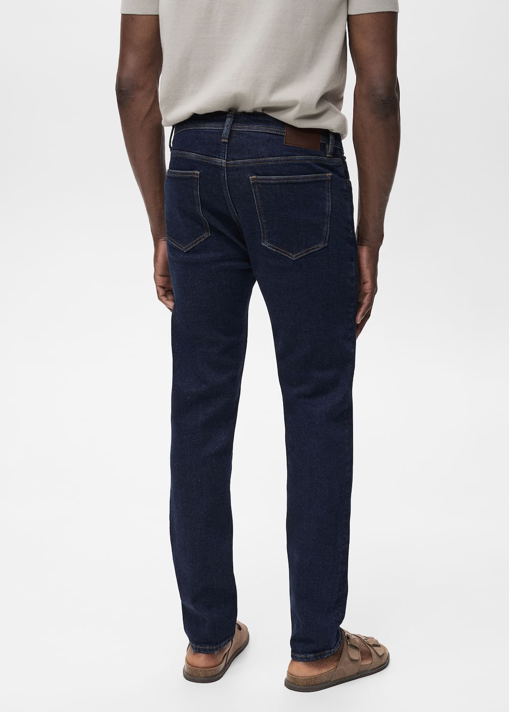 Jeans-Jan-tejano-soft