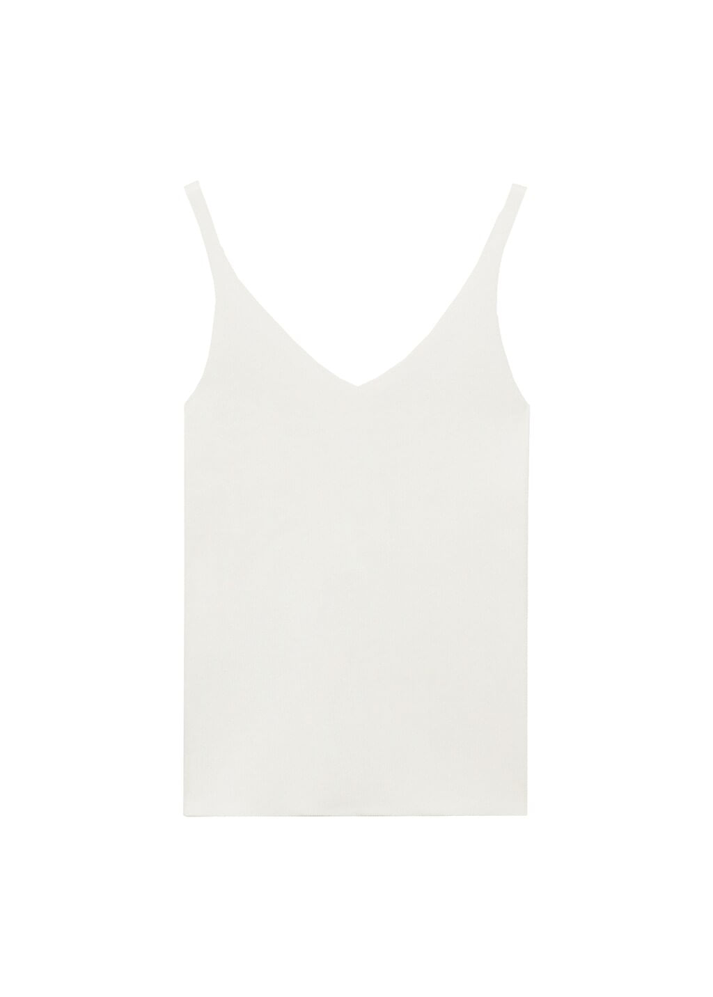 Top-Gym-crudo