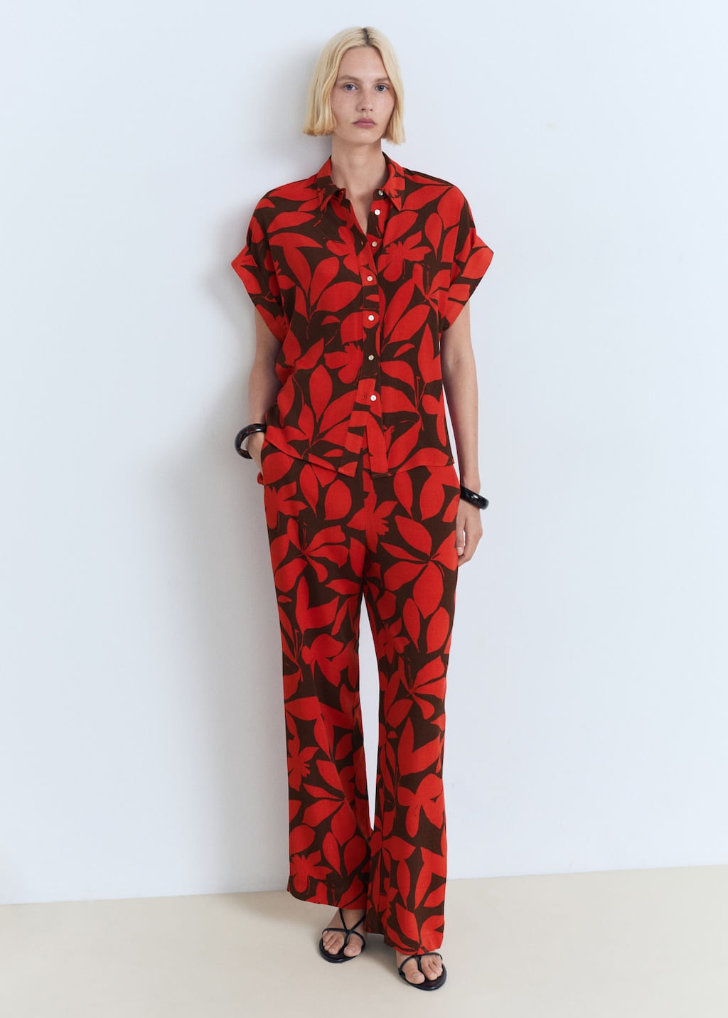 Pantalon-Ibiza-rojo